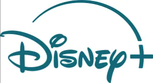 Disney Plus