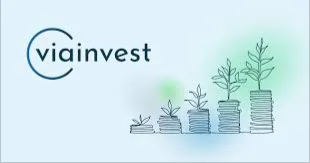 VIAINVEST