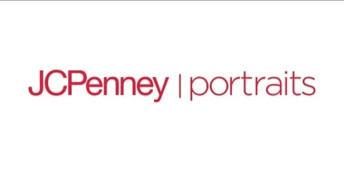 Jcpenney Portraits