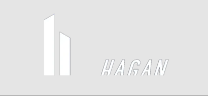 Hagan Ski Mountaineering
