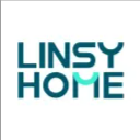LINSY HOME