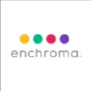 Enchroma