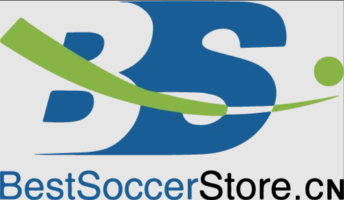 Free shipping on orders of $50