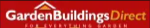 Garden Buildings Direct
