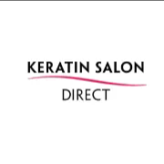 Keratin Salon Direct