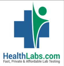 HealthLabs