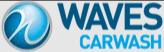Waves Car Wash