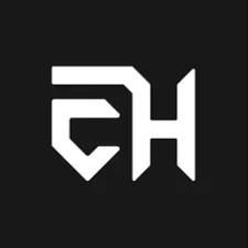 EliteHubs