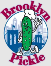Brooklyn Pickle