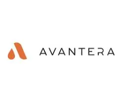 Avantera Health