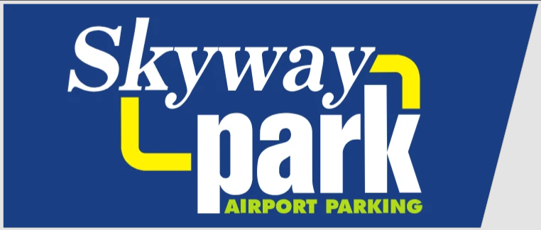 Free bronze detail with 21 days of parking