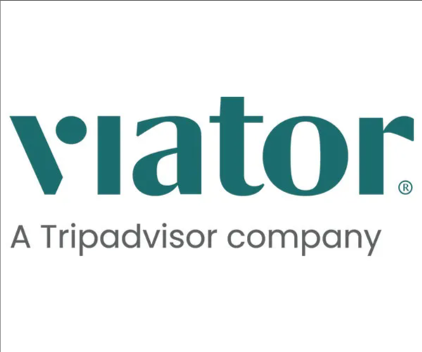 Viator.com