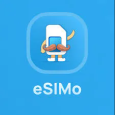 eSIMo