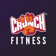 Crunch Fitness Canada