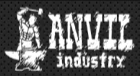 Anvil Industry