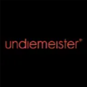 Undiemeister