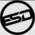ESD Official