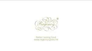 Regency Spices