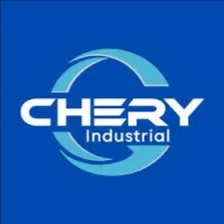 Chery Industrial