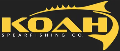 Free Shipping on Orders Over $150