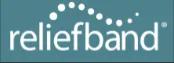 Reliefband
