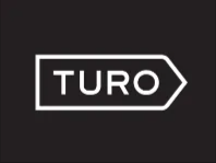 Turo