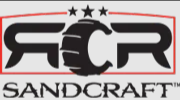 Sandcraft Motorsports
