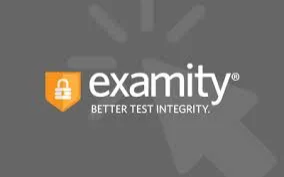 Enjoy a free trial