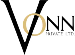 Vonn Lighting