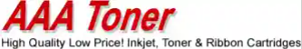 AAAToner
