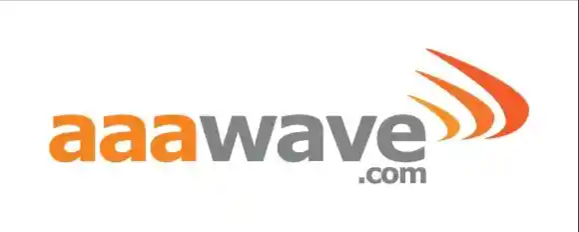 AAAWAVE