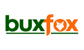 Buxfer