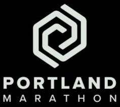 Portland Marathon
