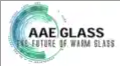 AAE Glass