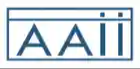 Aaii