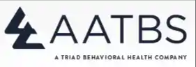 Aatbs