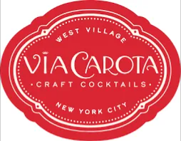 Free Shipping On Storewide at Via Carota