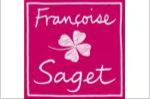 Francoise Saget