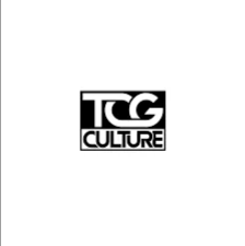 Free shipping on all orders $150