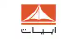 Abyat