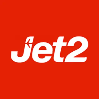 jet2holidays.com