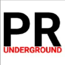 PR Underground