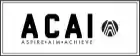 Acai Activewear