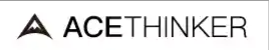 acethinker.com