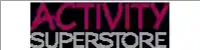 Activity Superstore