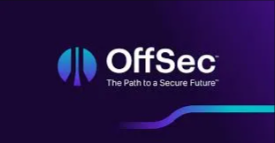 Shop Smarter and Enjoy Great Prices on Select Items at offsec.com