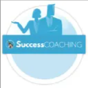 Successcoaching