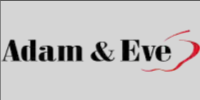 adamandeve