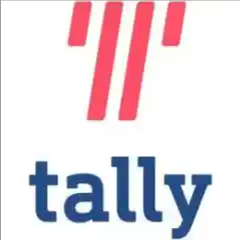 Tally