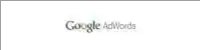Google Adwords